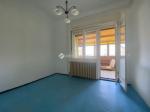 Eladó ikerház Budapest