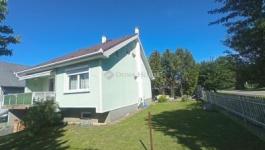 Eladó családi ház Biatorbágy