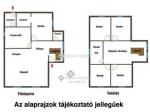 Eladó családi ház Siófok