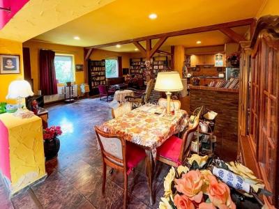 Eladó családi ház Siófok