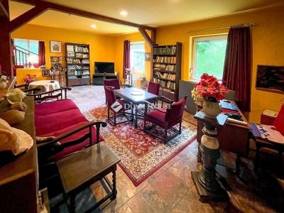 Eladó családi ház Siófok