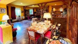 Eladó családi ház Siófok