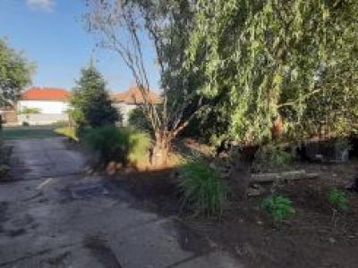 Eladó ház Pusztaszer