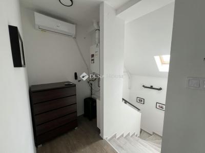 Eladó ikerház Budapest