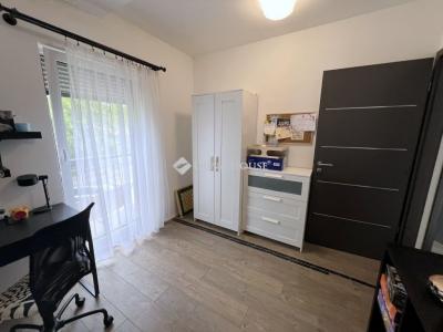 Eladó ikerház Budapest