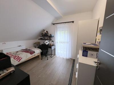 Eladó ikerház Budapest