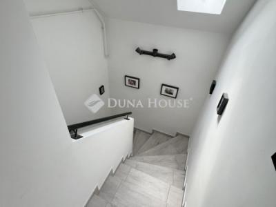 Eladó ikerház Budapest