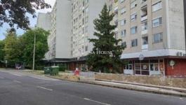 Eladó lakás Veszprém