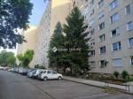 Eladó lakás Miskolc
