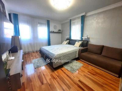 Eladó családi ház Pilis