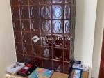 Eladó családi ház Pécs
