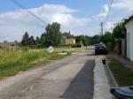 Eladó családi ház Pécs