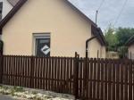 Eladó családi ház Gyál