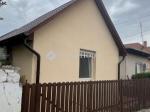 Eladó családi ház Gyál