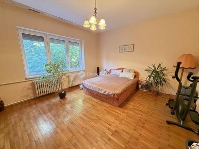 Eladó családi ház Kistarcsa