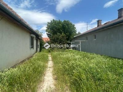 Eladó családi ház Pilis