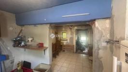 Eladó családi ház Pilis