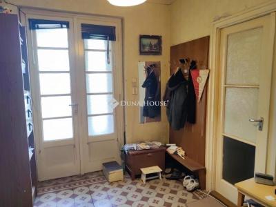 Eladó családi ház Vecsés