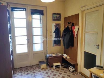 Eladó családi ház Vecsés