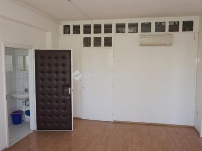 Eladó egyéb iroda Zalaegerszeg