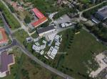 Eladó ipari terület Zsámbék