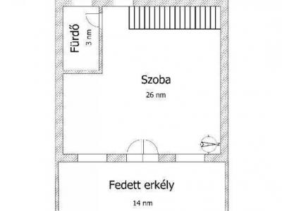 Eladó családi ház Pomáz