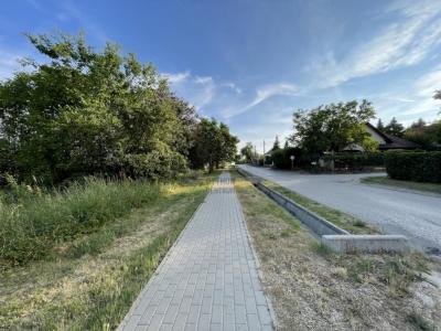 Eladó ikerház Kerepes