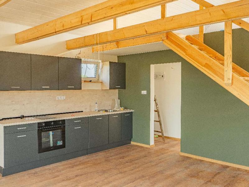 Eladó nyaraló Sukoró