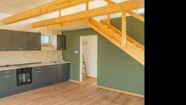 Eladó nyaraló Sukoró