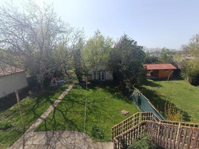 Eladó családi ház Gárdony