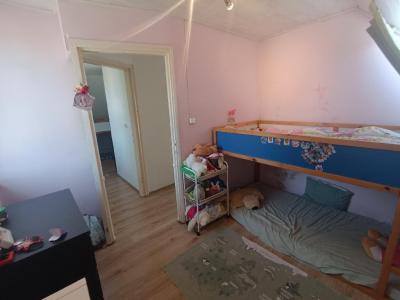 Eladó családi ház Gárdony