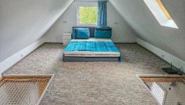 Eladó nyaraló Sukoró