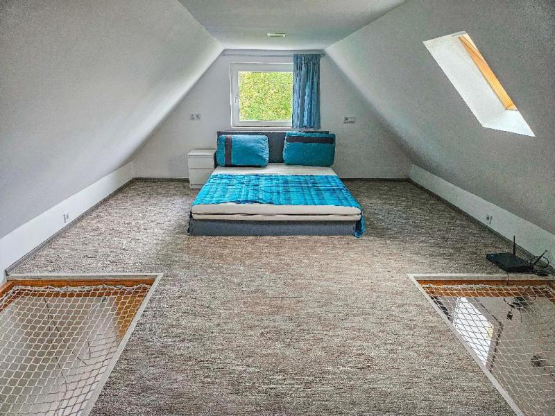 Eladó nyaraló Sukoró