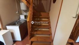 Eladó családi ház Tápiószentmárton