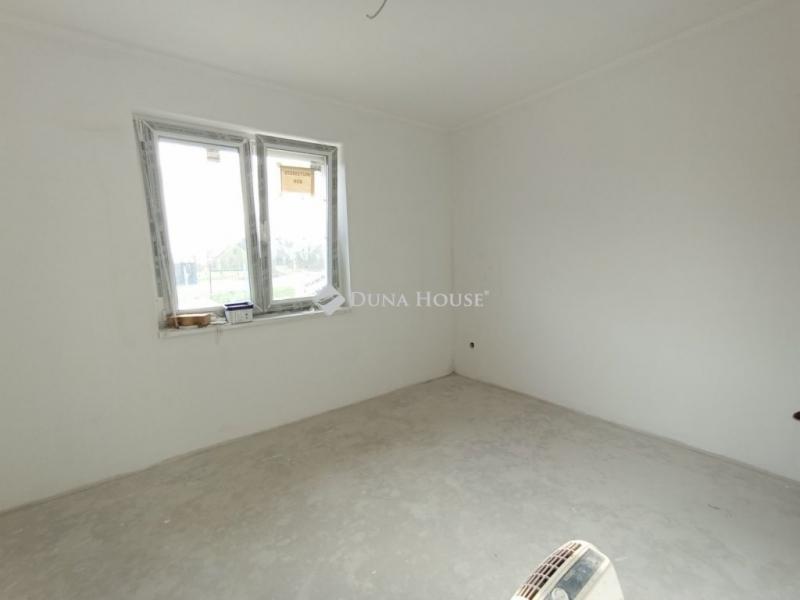 Eladó családi ház Gomba