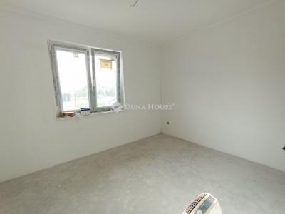 Eladó családi ház Gomba