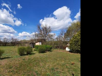 Eladó családi ház Tápiószentmárton