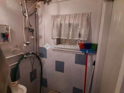 Eladó családi ház Tápiószentmárton
