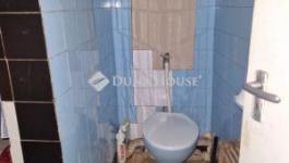 Eladó családi ház Bénye