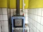 Eladó családi ház Szentes