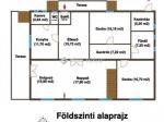 Eladó családi ház Mohács