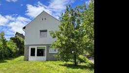 Eladó nyaraló Zalakaros