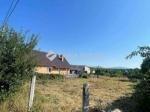 Eladó lakóövezeti telek Pécs