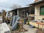 Eladó ipari terület Albertirsa