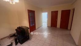 Eladó családi ház Szeged