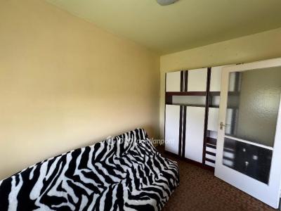 Eladó lakás Szeged