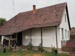 Eladó családi ház Mezőberény