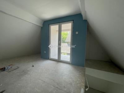 Eladó nyaraló Szigetszentmiklós