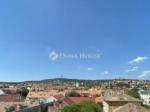 Eladó lakás Pécs