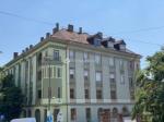 Eladó lakás Pécs